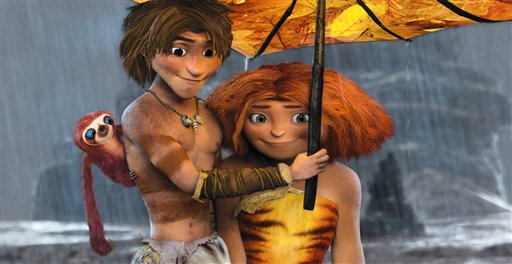 Film_Review_The_Croods